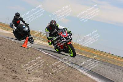 media/May-29-2023-Lets Ride (Mon) [[943717a907]]/B Group/1220pm (Grapevine)/